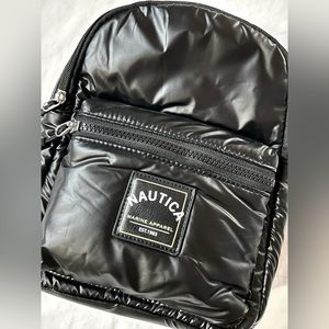 🎉🎉NAUTICA MINI BACKPACK🎉🎉